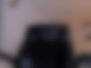 Live cam show with Ari-Ana - Drinking on Dare Cams