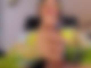 Ari-Ana's Live Sex Cam Show