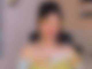 Live cam show with Ari-Ana - Orgasm on CSO-WL