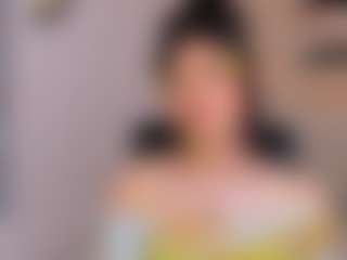 Ari-Ana's Live Sex Cam Show