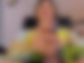 Live cam show with Ari-Ana - White on CSO-WL | colombia