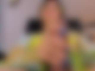 Ari-Ana's Live Sex Cam Show