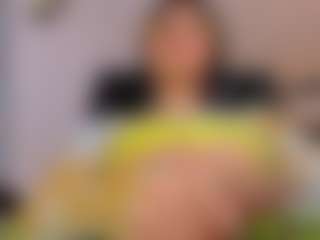 Ari-Ana's Live Sex Cam Show