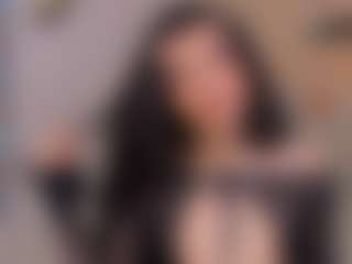 Ari-Ana's Live Sex Cam Show