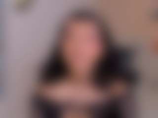 Live cam show with Ari-Ana - Drinking on Camsoda