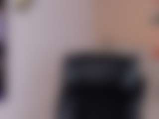 Live cam show with Ari-Ana - Gape on Dolls Live