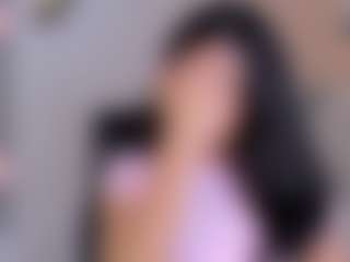 Ari-Ana's Live Sex Cam Show