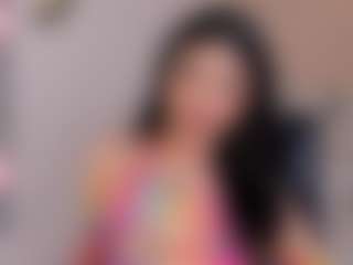 Live cam show with Ari-Ana - Smoking on camwithhim.com