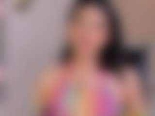 Live cam show with Ari-Ana - Brown Eyes on camwithhim.com