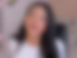 Ari-Ana's Live Sex Cam Show