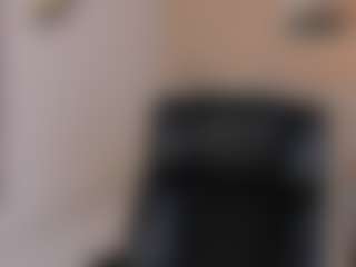 Live cam show with Ari-Ana - HD on Camsoda