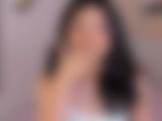 Ari-Ana's Live Sex Cam Show