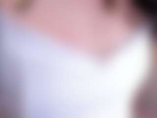 Live cam show with Ari-Ana - Polish on Hubzter Live