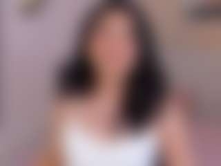 Ari-Ana's Live Sex Cam Show