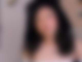 Ari-Ana's Live Sex Cam Show
