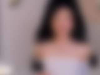Ari-Ana's Live Sex Cam Show