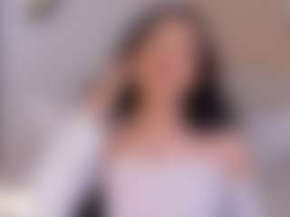 Ari-Ana's Live Sex Cam Show