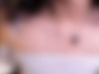 Live cam show with Ari-Ana - Caucasian on Cam Slut