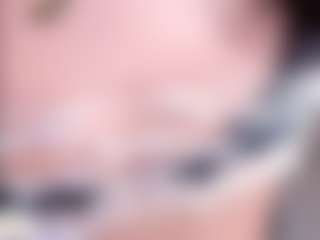 Ari-Ana's Live Sex Cam Show