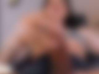 Live cam show with Ari-Ana - Gape on sexylive.show