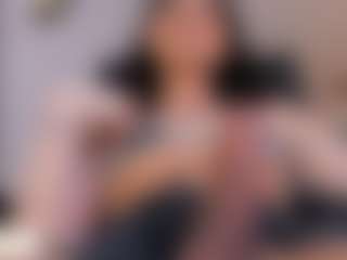 Ari-Ana's Live Sex Cam Show