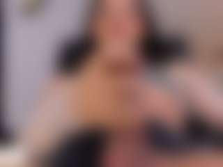 Ari-Ana's Live Sex Cam Show