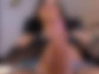 Ari-Ana's Live Sex Cam Show