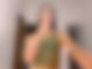 bellaofi24's Live Sex Cam Show