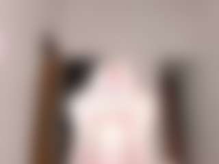 Live cam show with bellaofi24 - Teen (18+) on sexytreat.net