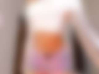 bellaofi24's Live Sex Cam Show
