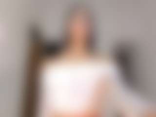 bellaofi24's Live Sex Cam Show