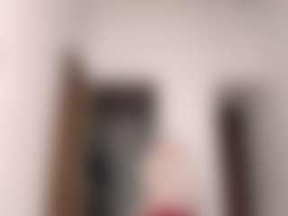 bellaofi24's Live Sex Cam Show