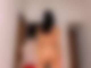 bellaofi24's Live Sex Cam Show