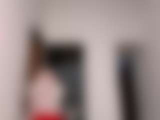 bellaofi24's Live Sex Cam Show