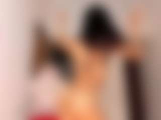 bellaofi24's Live Sex Cam Show
