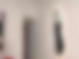 bellaofi24's Live Sex Cam Show