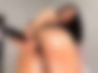 Live cam show with bellaofi24 - Lean on livesuperchat.net