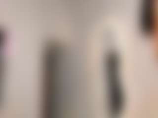Live cam show with bellaofi24 - Brown Eyes on Camsoda