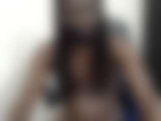 Darkkras's Live Sex Cam Show