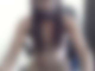 Darkkras's Live Sex Cam Show