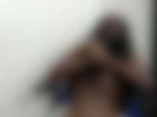 Darkkras's Live Sex Cam Show
