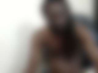 Darkkras's Live Sex Cam Show