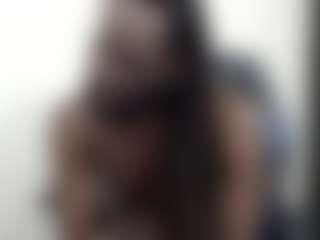 Darkkras's Live Sex Cam Show