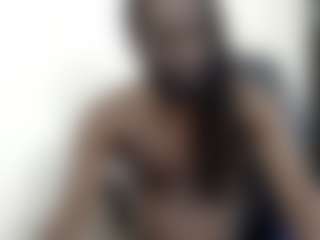 Darkkras's Live Sex Cam Show