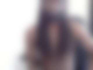 Darkkras's Live Sex Cam Show