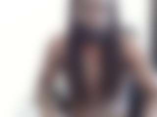 Show Live Sex Cam Darkkras
