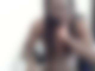 Darkkras's Live Sex Cam Show