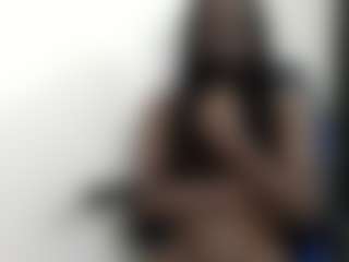 Darkkras's Live Sex Cam Show