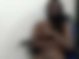 Darkkras's Live Sex Cam Show