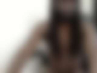 Darkkras's Live Sex Cam Show